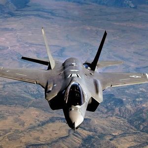 Meet your Posher, Dwayne